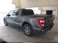 2021 Ford F-150 — photo 3 of 16 | VIN 1FTEW1CP0MFA98372