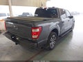 2021 Ford F-150 — photo 4 of 16 | VIN 1FTEW1CP0MFA98372