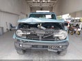 2021 Ford Bronco — photo 13 of 17 | VIN 1FMDE5BH1MLB04614