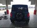 2021 Ford Bronco — photo 17 of 17 | VIN 1FMDE5BH1MLB04614