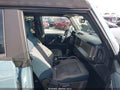 2021 Ford Bronco — photo 5 of 17 | VIN 1FMDE5BH1MLB04614
