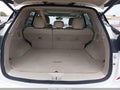 2015 Nissan Murano — photo 16 of 16 | VIN 5N1AZ2MH4FN232842