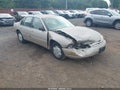 1999 Chevrolet Lumina — photo 1 of 18 | VIN 2G1WL52M8X9281228