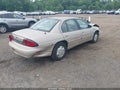 1999 Chevrolet Lumina — photo 4 of 18 | VIN 2G1WL52M8X9281228