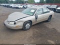 1999 Chevrolet Lumina — photo 6 of 18 | VIN 2G1WL52M8X9281228