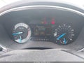 2016 Ford Fusion — photo 7 of 16 | VIN 1FA6P0HD2G5126117