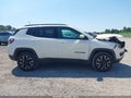 2020 Jeep Compass — photo 14 of 17 | VIN 3C4NJDAB7LT212346