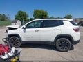 2020 Jeep Compass — photo 15 of 17 | VIN 3C4NJDAB7LT212346