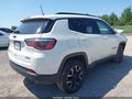 2020 Jeep Compass — photo 4 of 17 | VIN 3C4NJDAB7LT212346