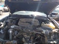 2021 Dodge Charger — photo 10 of 16 | VIN 2C3CDXBG1MH616204
