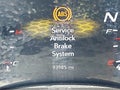 2021 Dodge Charger — photo 15 of 16 | VIN 2C3CDXBG1MH616204