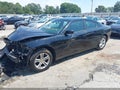 2021 Dodge Charger — photo 2 of 16 | VIN 2C3CDXBG1MH616204