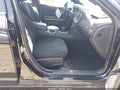2021 Dodge Charger — photo 5 of 16 | VIN 2C3CDXBG1MH616204