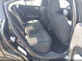 2021 Dodge Charger — photo 8 of 16 | VIN 2C3CDXBG1MH616204