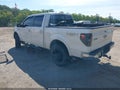 2012 Ford F-150 — photo 3 of 16 | VIN 1FTFW1EFXCFC71435