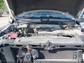 2012 Ford F-150 — photo 10 of 16 | VIN 1FTFW1EFXCFC71435