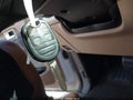 2012 Ford F-150 — photo 11 of 16 | VIN 1FTFW1EFXCFC71435