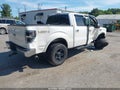 2012 Ford F-150 — photo 4 of 16 | VIN 1FTFW1EFXCFC71435