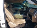2012 Ford F-150 — photo 5 of 16 | VIN 1FTFW1EFXCFC71435