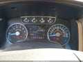 2012 Ford F-150 — photo 7 of 16 | VIN 1FTFW1EFXCFC71435