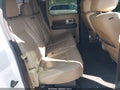 2012 Ford F-150 — photo 8 of 16 | VIN 1FTFW1EFXCFC71435