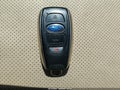 2016 Subaru Legacy — photo 11 of 18 | VIN 4S3BNAN63G3023472