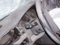 2010 Chevrolet Suburban 1500 — photo 7 of 17 | VIN 1GNUKKE34AR169730