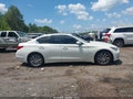 2017 Infiniti Q50 — photo 12 of 15 | VIN JN1CV7AR0HM682244