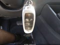 2020 Hyundai Sonata — photo 11 of 16 | VIN 5NPEL4JA1LH036413