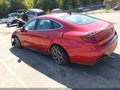 2020 Hyundai Sonata — photo 3 of 16 | VIN 5NPEL4JA1LH036413