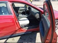 2020 Hyundai Sonata — photo 5 of 16 | VIN 5NPEL4JA1LH036413