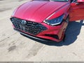 2020 Hyundai Sonata — photo 6 of 16 | VIN 5NPEL4JA1LH036413