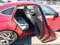 2020 Hyundai Sonata — photo 8 of 16 | VIN 5NPEL4JA1LH036413