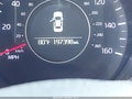 2014 Kia Optima — photo 15 of 16 | VIN 5XXGN4A77EG281755