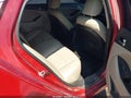 2014 Kia Optima — photo 8 of 16 | VIN 5XXGN4A77EG281755