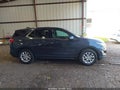 2018 Chevrolet Equinox — photo 13 of 16 | VIN 3GNAXJEV2JS590956
