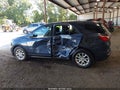 2018 Chevrolet Equinox — photo 14 of 16 | VIN 3GNAXJEV2JS590956