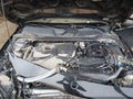 2019 Mercedes-Benz GLA-Class — photo 10 of 16 | VIN WDCTG4EB7KU009486