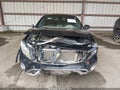 2019 Mercedes-Benz GLA-Class — photo 12 of 16 | VIN WDCTG4EB7KU009486