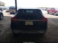 2019 Mercedes-Benz GLA-Class — photo 16 of 16 | VIN WDCTG4EB7KU009486