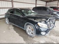 2019 Mercedes-Benz GLA-Class — photo 1 of 16 | VIN WDCTG4EB7KU009486