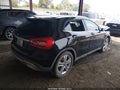 2019 Mercedes-Benz GLA-Class — photo 4 of 16 | VIN WDCTG4EB7KU009486