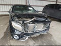 2019 Mercedes-Benz GLA-Class — photo 6 of 16 | VIN WDCTG4EB7KU009486