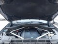 2023 BMW X5 — photo 10 of 20 | VIN 5UXCR4C02P9N47832