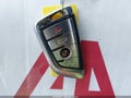 2023 BMW X5 — photo 11 of 20 | VIN 5UXCR4C02P9N47832