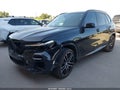 2023 BMW X5 — photo 18 of 20 | VIN 5UXCR4C02P9N47832