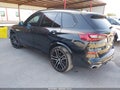 2023 BMW X5 — photo 3 of 20 | VIN 5UXCR4C02P9N47832