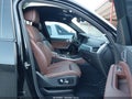 2023 BMW X5 — photo 5 of 20 | VIN 5UXCR4C02P9N47832