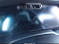 2023 BMW X5 — photo 7 of 20 | VIN 5UXCR4C02P9N47832
