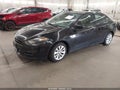2014 Dodge Dart — photo 2 of 16 | VIN 1C3CDFBB1ED677761